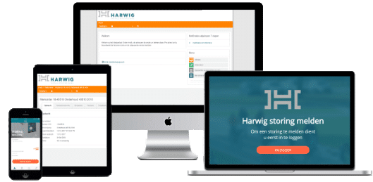 Harwig-Installatietechniek-Service-en-Onderhoud-3
